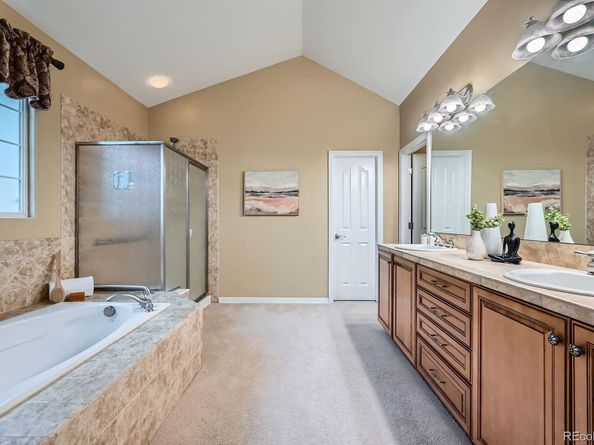 22887 E Long Drive, Aurora CO 80016