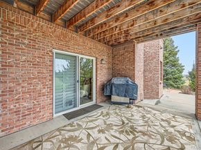 22887 E Long Drive, Aurora CO 80016