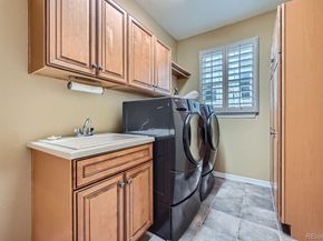 22887 E Long Drive, Aurora CO 80016