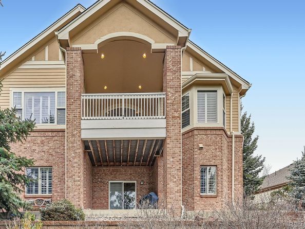 22887 E Long Drive, Aurora CO 80016
