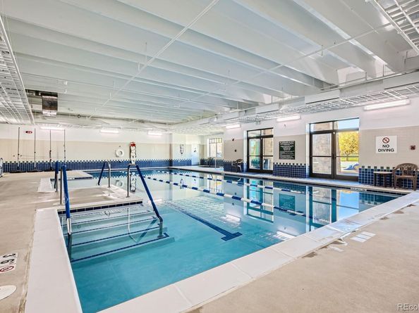 22887 E Long Drive, Aurora CO 80016
