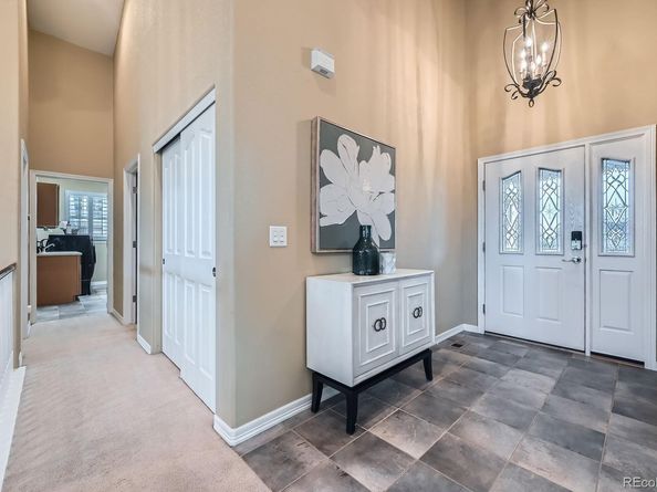 22887 E Long Drive, Aurora CO 80016