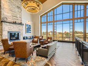 22887 E Long Drive, Aurora CO 80016