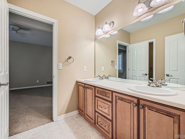 22887 E Long Drive, Aurora CO 80016