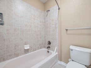 22887 E Long Drive, Aurora CO 80016