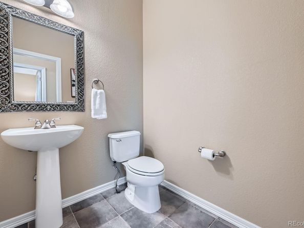 22887 E Long Drive, Aurora CO 80016