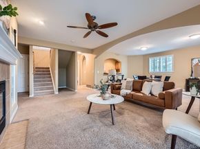 22887 E Long Drive, Aurora CO 80016