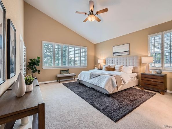 22887 E Long Drive, Aurora CO 80016