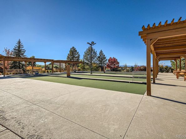 22887 E Long Drive, Aurora CO 80016
