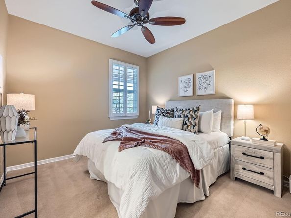 22887 E Long Drive, Aurora CO 80016