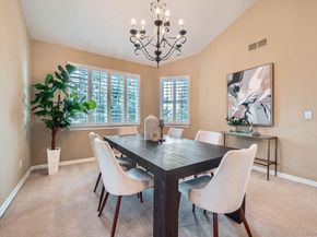 22887 E Long Drive, Aurora CO 80016