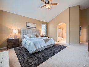 22887 E Long Drive, Aurora CO 80016