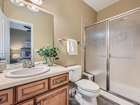 22887 E Long Drive, Aurora CO 80016