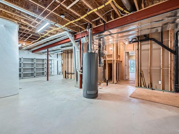 22887 E Long Drive, Aurora CO 80016