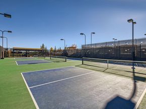 22887 E Long Drive, Aurora CO 80016