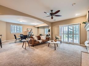 22887 E Long Drive, Aurora CO 80016