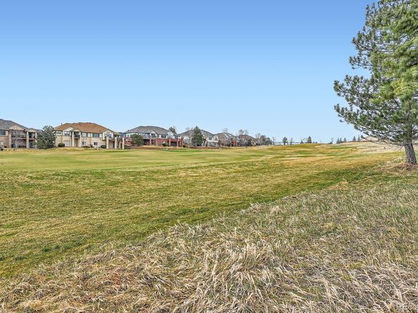 22887 E Long Drive, Aurora CO 80016