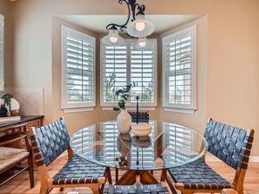 22887 E Long Drive, Aurora CO 80016