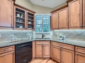 22887 E Long Drive, Aurora CO 80016