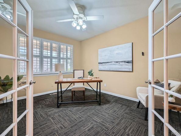 22887 E Long Drive, Aurora CO 80016