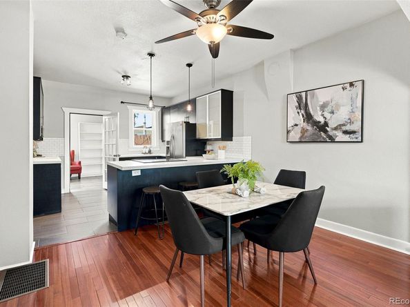4137 Osage Street, Denver CO 80211