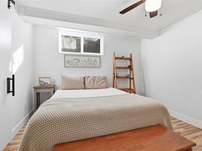 844 1/2 Forest Street, Denver CO 80220