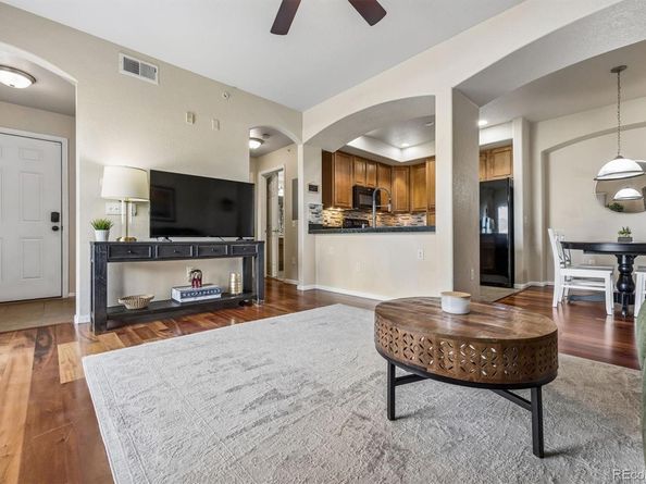 1821 S Dunkirk Street 303, Aurora CO 80017