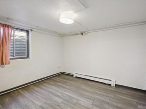 3928 S Pearl Street, Englewood CO 80113