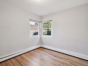 3928 S Pearl Street, Englewood CO 80113