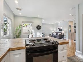 3928 S Pearl Street, Englewood CO 80113