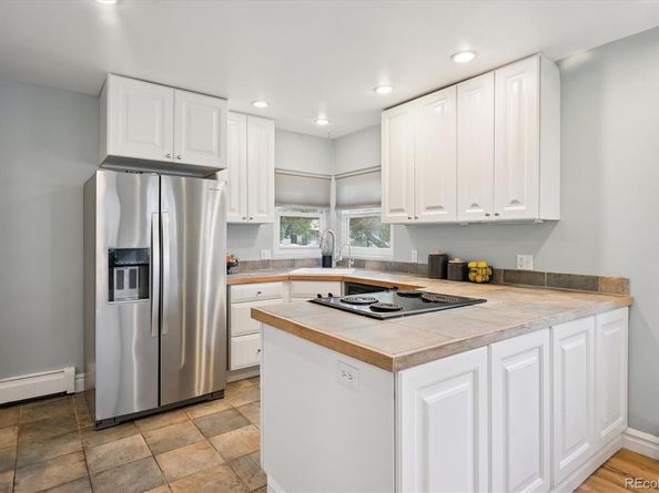 3928 S Pearl Street, Englewood CO 80113