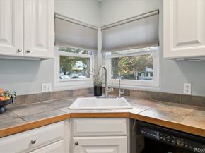 3928 S Pearl Street, Englewood CO 80113