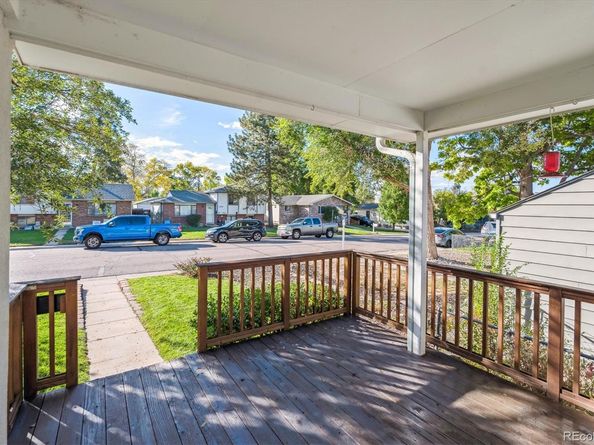 3928 S Pearl Street, Englewood CO 80113