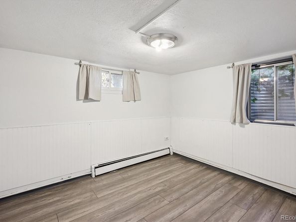 3928 S Pearl Street, Englewood CO 80113