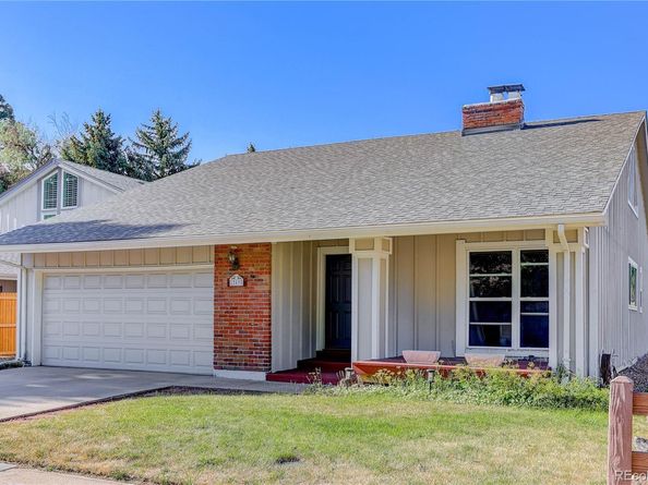12495 E Amherst Circle, Aurora CO 80014