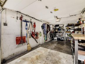 4610 W Hayward Place, Denver CO 80212