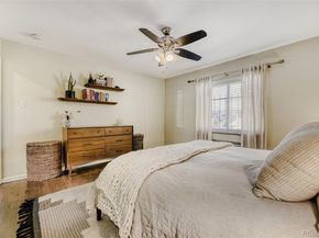 4610 W Hayward Place, Denver CO 80212