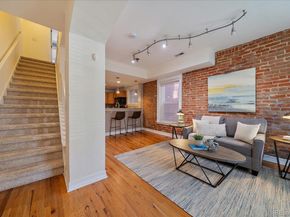 1576 N Franklin Street, Denver CO 80218