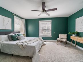 1576 N Franklin Street, Denver CO 80218