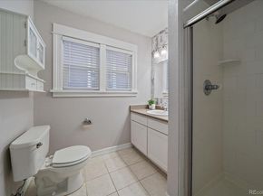 1576 N Franklin Street, Denver CO 80218