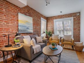 1576 N Franklin Street, Denver CO 80218