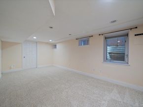 1576 N Franklin Street, Denver CO 80218