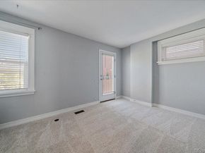 1576 N Franklin Street, Denver CO 80218