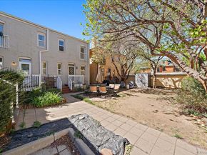 1576 N Franklin Street, Denver CO 80218