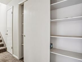 10095 W 35th Avenue, Wheat Ridge CO 80033