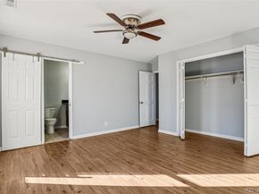 10095 W 35th Avenue, Wheat Ridge CO 80033