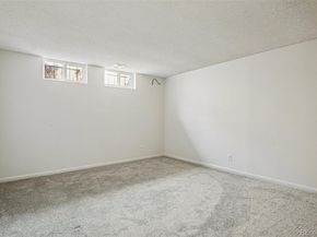 10095 W 35th Avenue, Wheat Ridge CO 80033