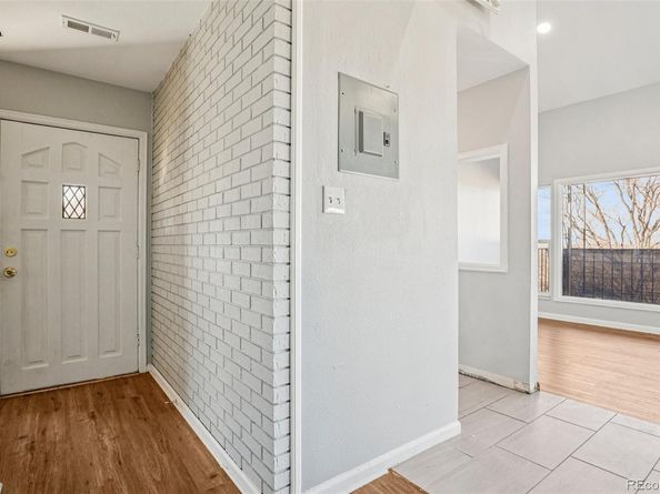 10095 W 35th Avenue, Wheat Ridge CO 80033