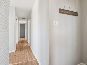 10095 W 35th Avenue, Wheat Ridge CO 80033