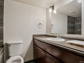 10095 W 35th Avenue, Wheat Ridge CO 80033